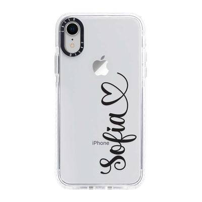 iPhone Xr / Standard
