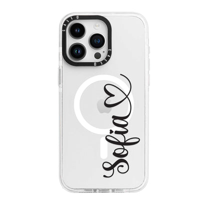 iPhone 14 Pro / MagSafe Compatible