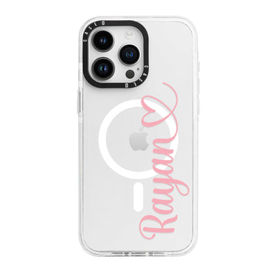 iPhone 14 Pro Max / MagSafe Compatible