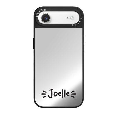 iPhone 17 Air