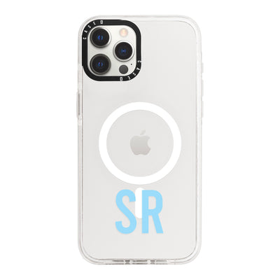 iPhone 12 Pro Max / MagSafe Compatible