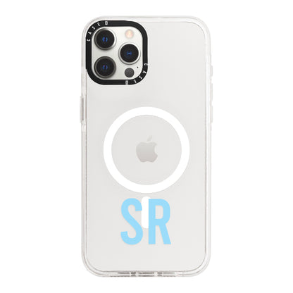 iPhone 12 Pro Max / MagSafe Compatible