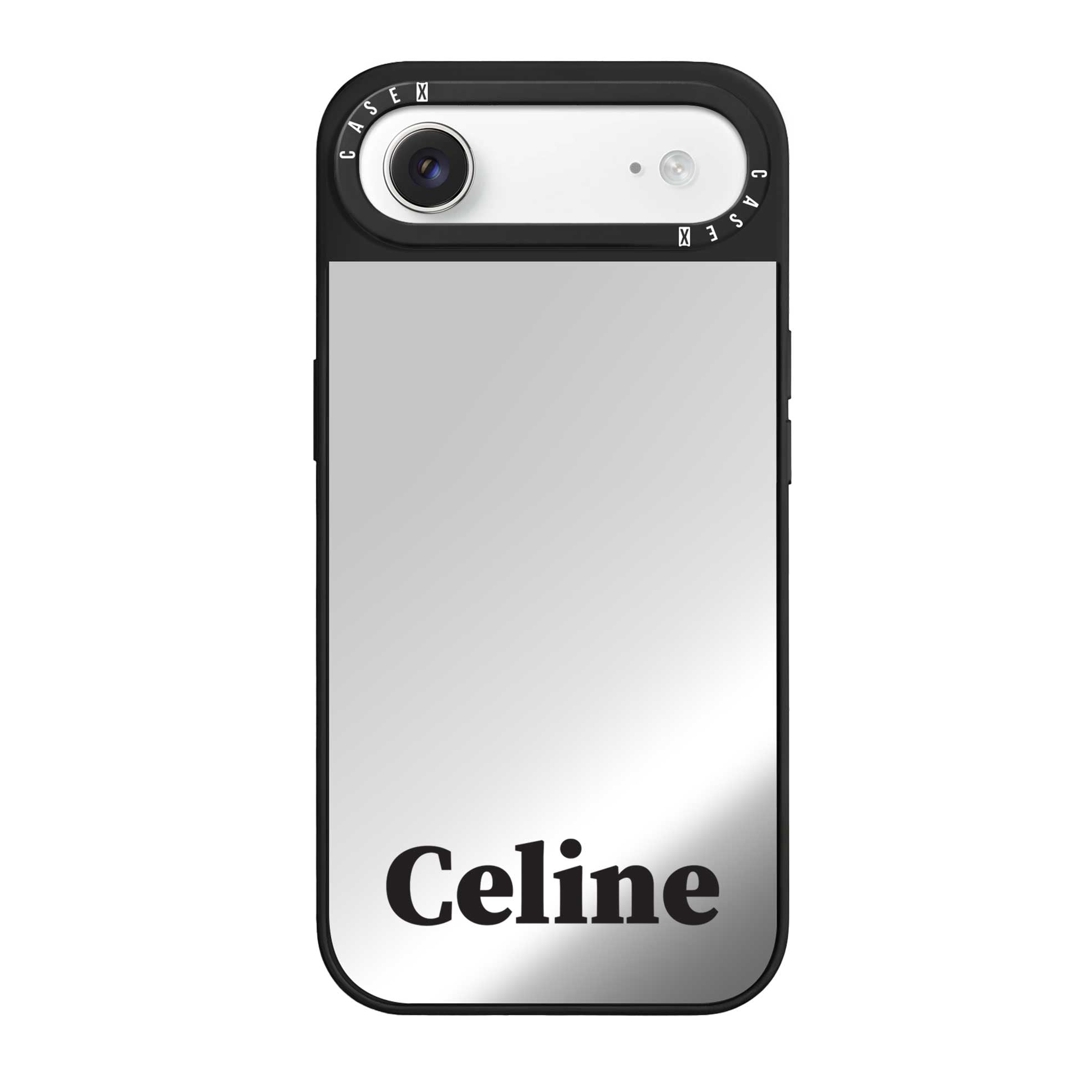 iPhone 17 Air