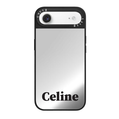 iPhone 17 Air