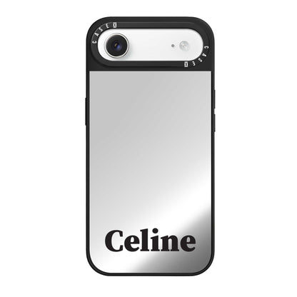 iPhone 17 Air