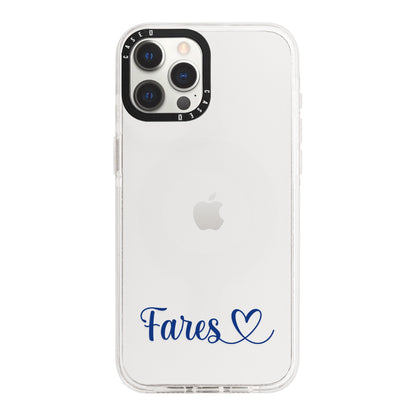 iPhone 12 Pro / Standard