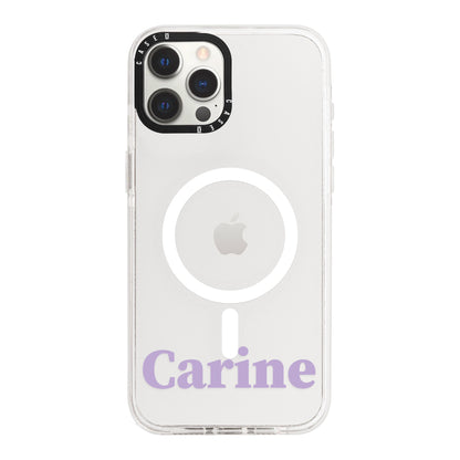 iPhone 12 Pro Max / MagSafe Compatible
