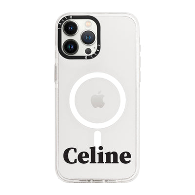 iPhone 13 Pro Max / MagSafe Compatible