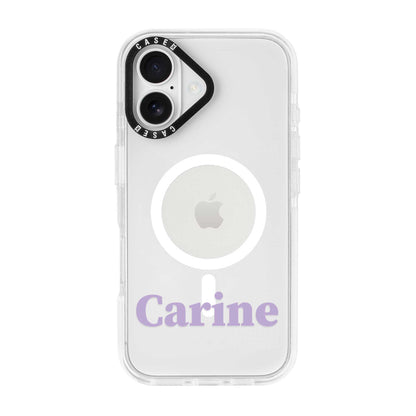 iPhone 16 Mini / MagSafe Compatible