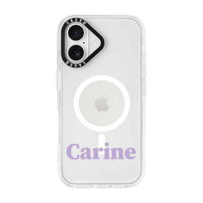 iPhone 16 / MagSafe Compatible