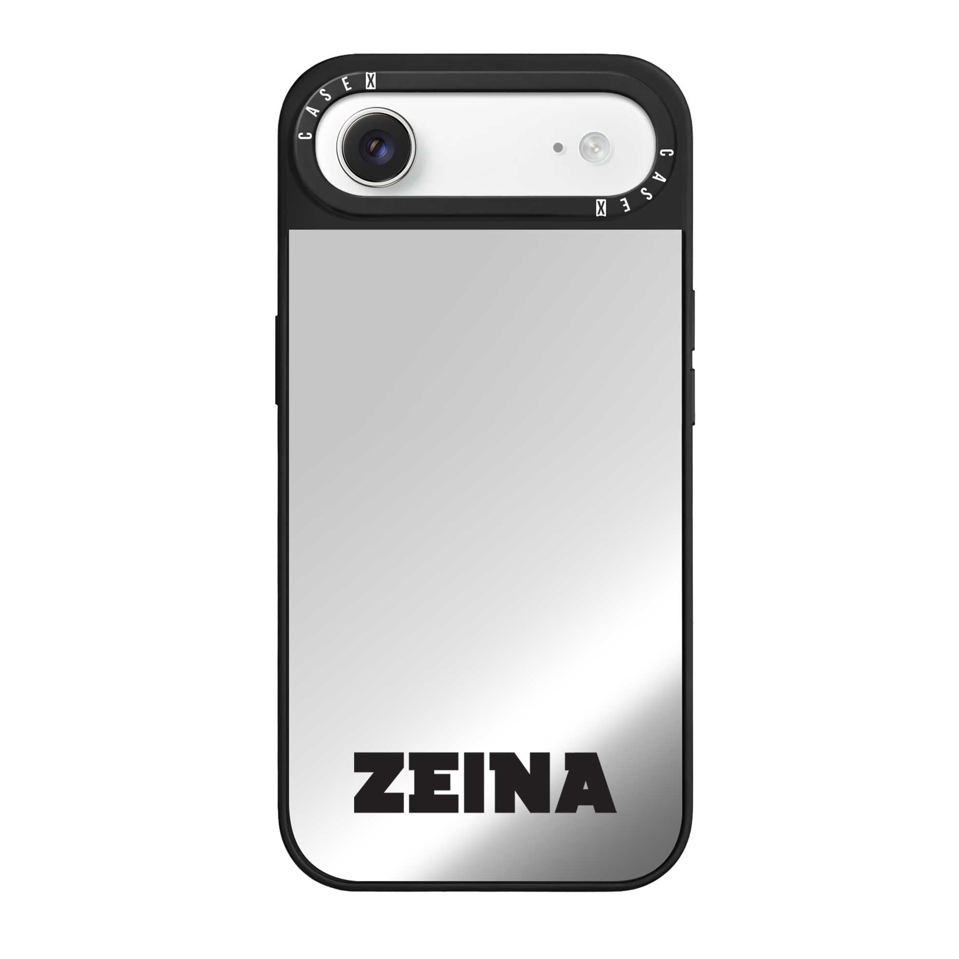 iPhone 17 Air