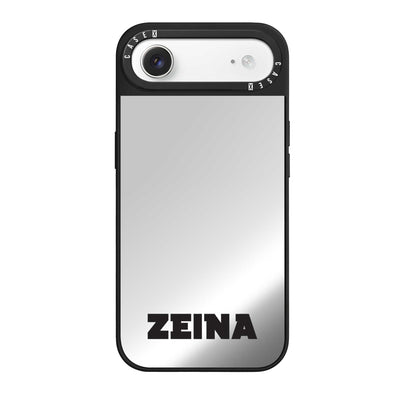 iPhone 17 Air