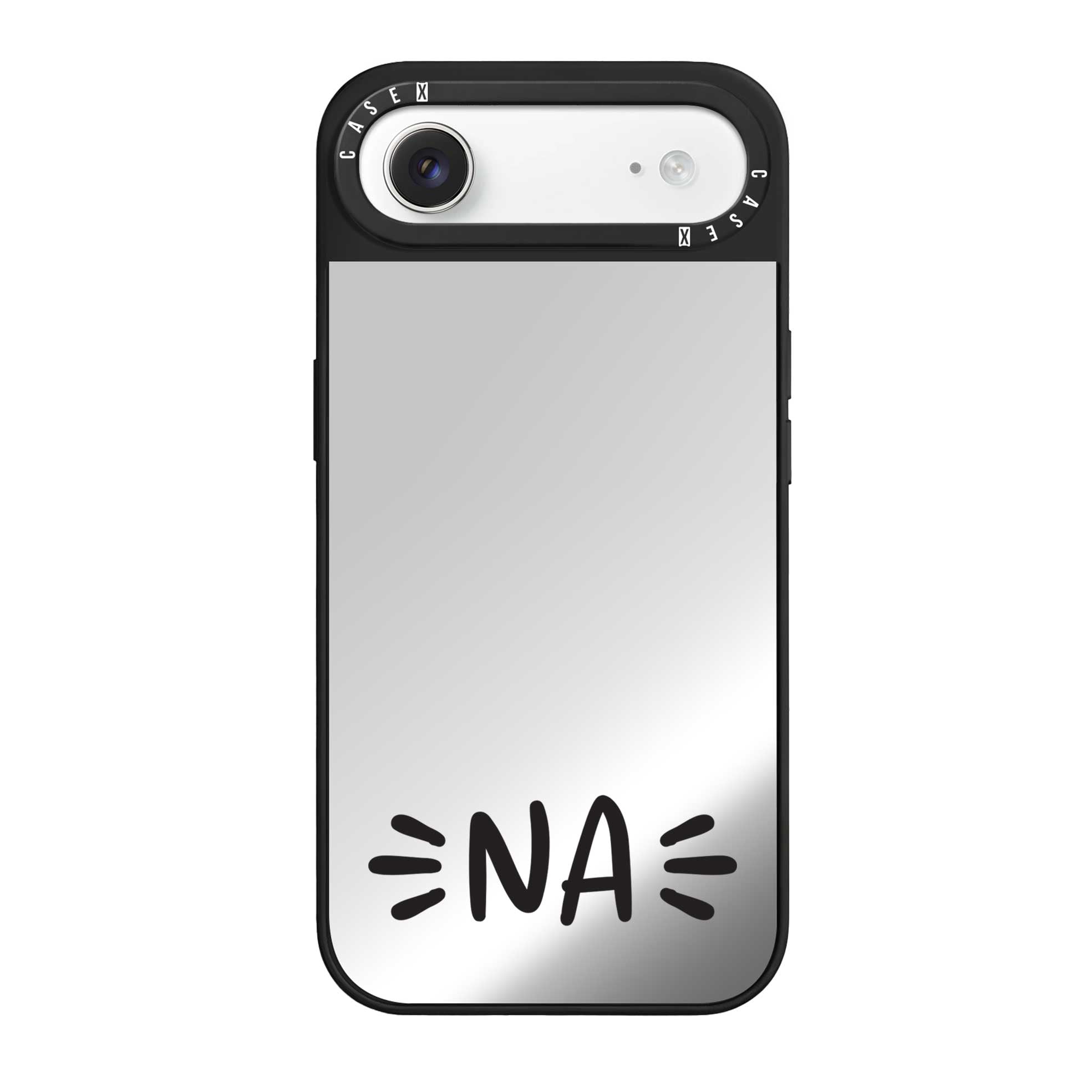 iPhone 17 Air