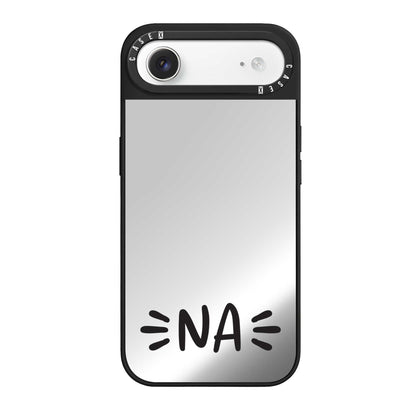 iPhone 17 Air
