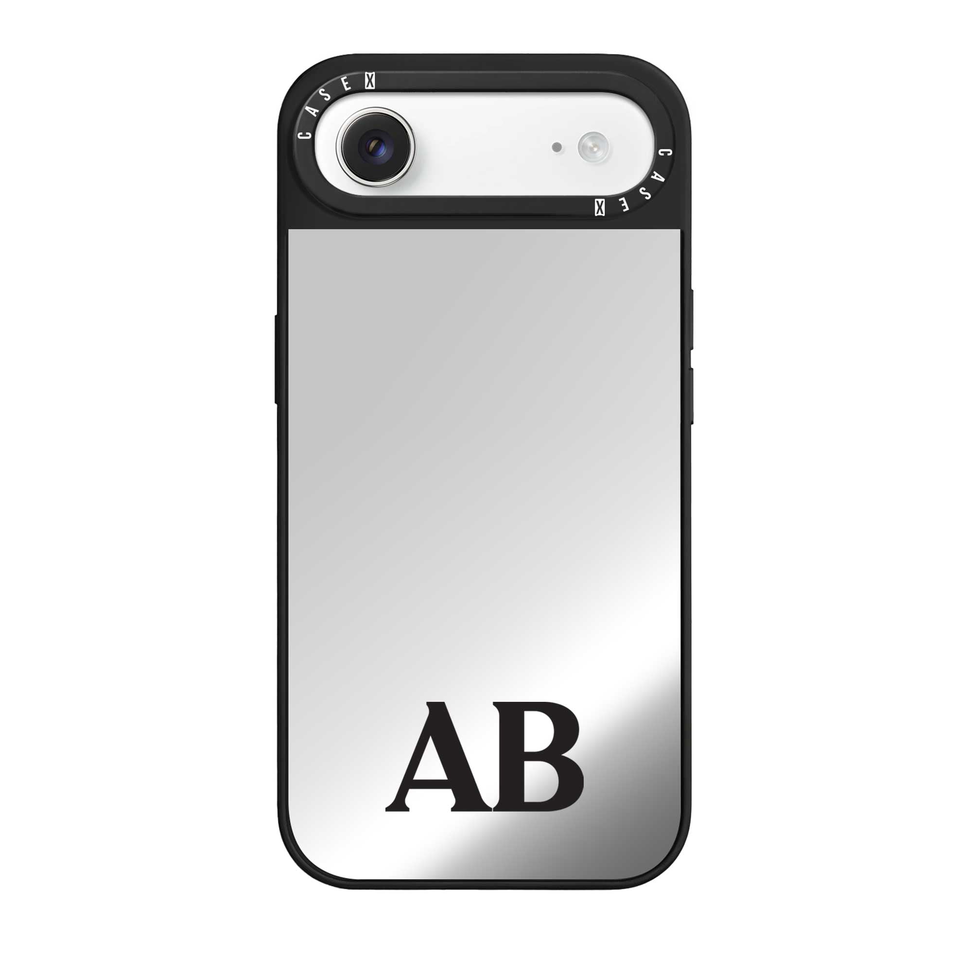 iPhone 17 Air