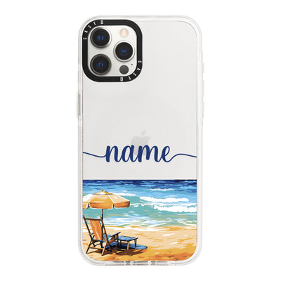iPhone 12 Pro / Standard