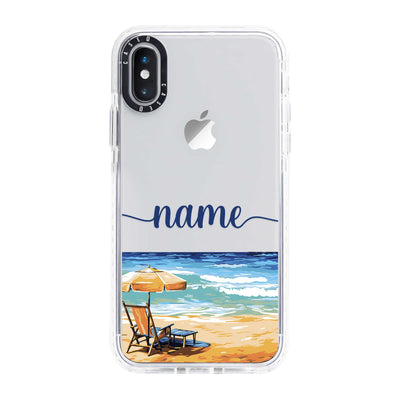 iPhone XS Max / Standard