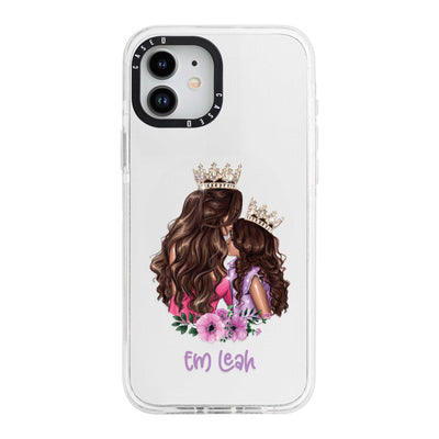 iPhone 12 Mini / Standard