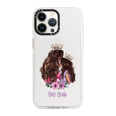 iPhone 13 Pro / Standard