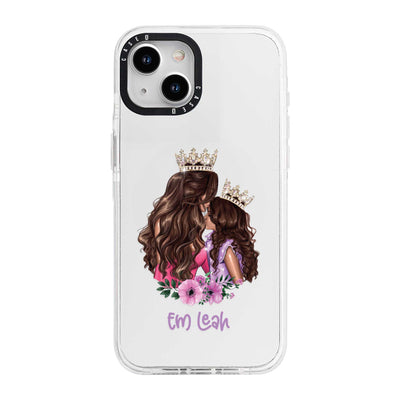 iPhone 14 Mini / Standard