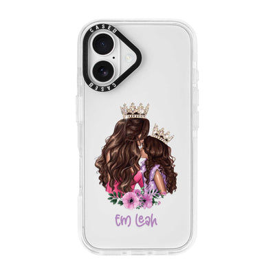 iPhone 16 Mini / Standard