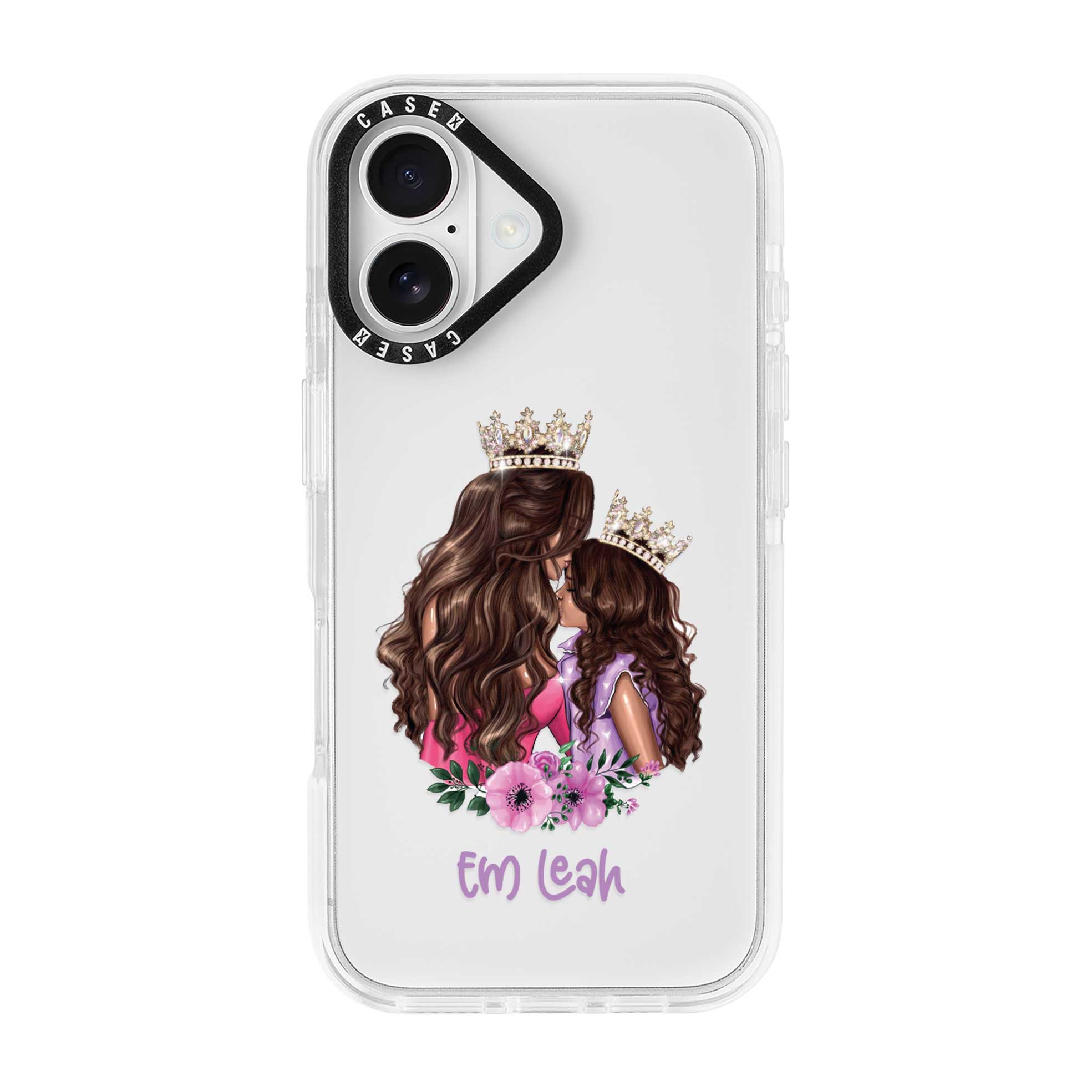 iPhone 16 / Standard