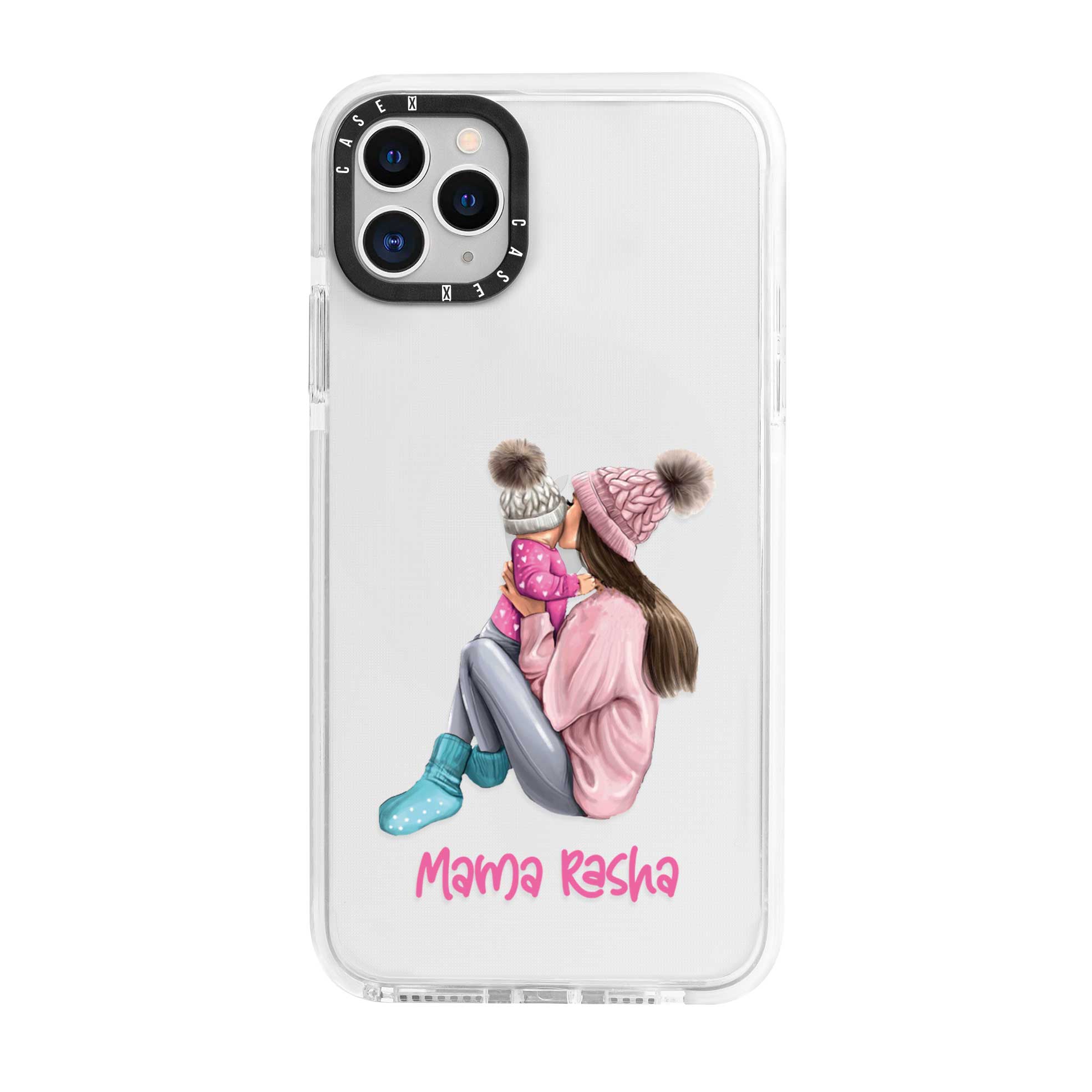 iPhone 11 Pro Max / Standard