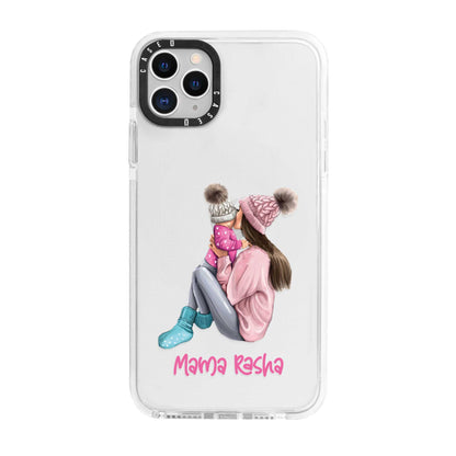 iPhone 11 Pro Max / Standard