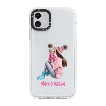 iPhone 11 / Standard
