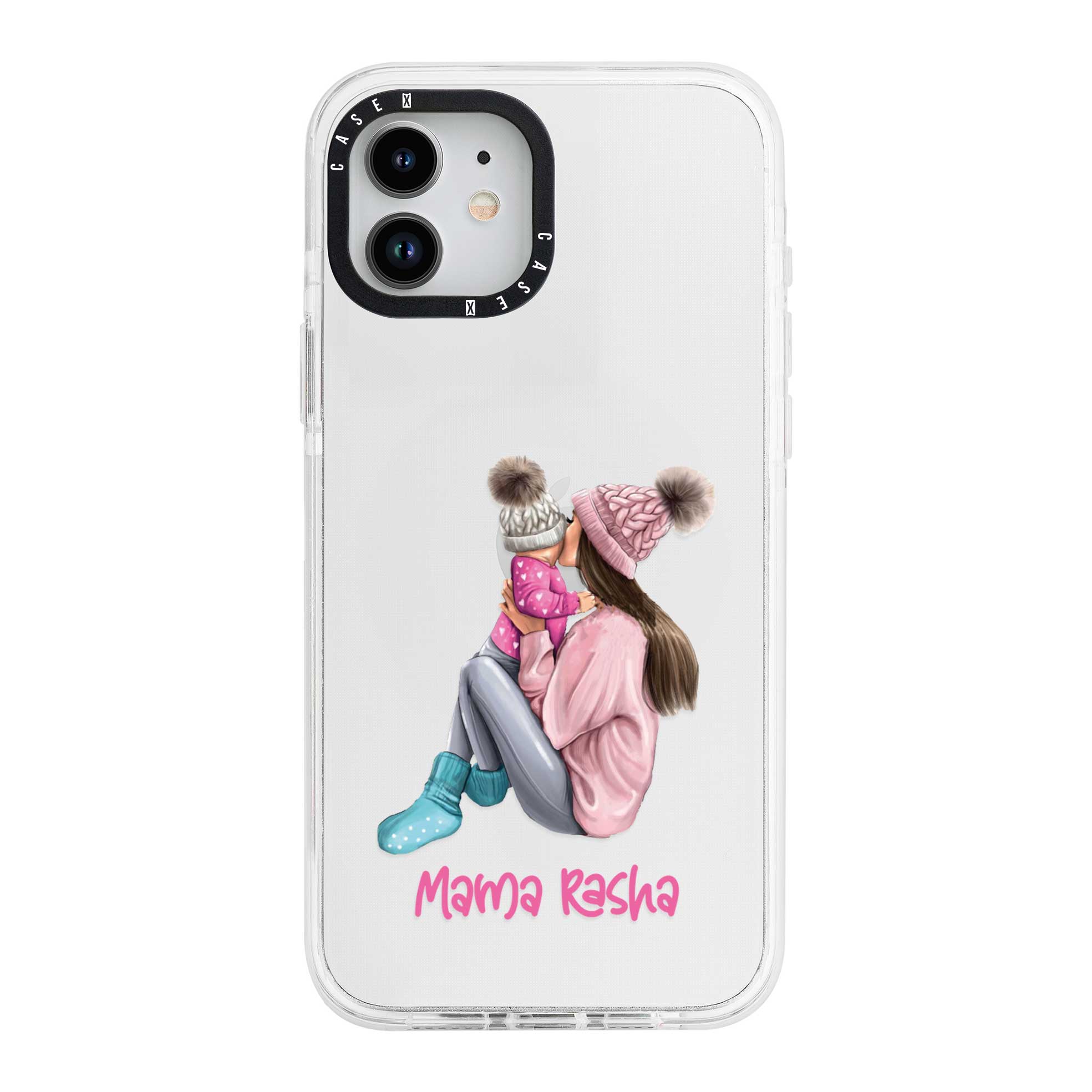 iPhone 12 Mini / Standard