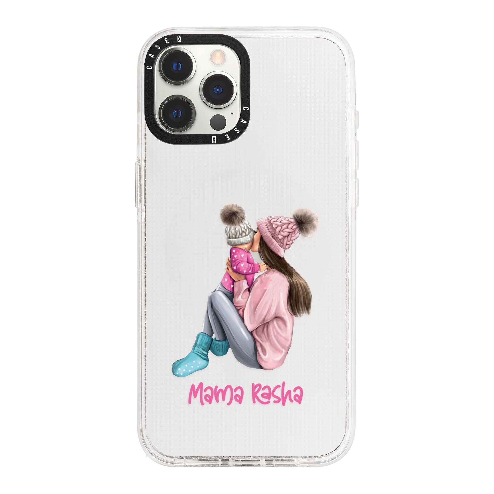 iPhone 12 Pro Max / Standard