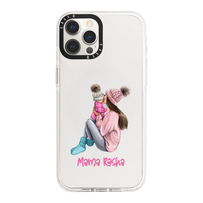 iPhone 12 Pro Max / Standard