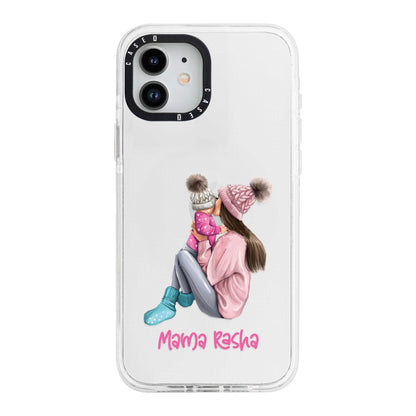 iPhone 12 / Standard