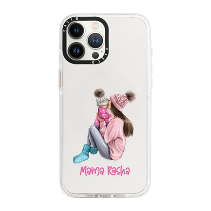 iPhone 13 Pro / Standard