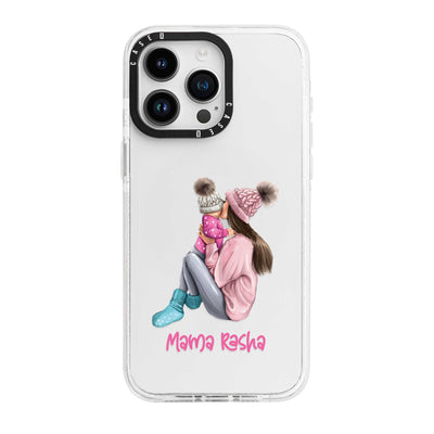 iPhone 14 Pro Max / Standard