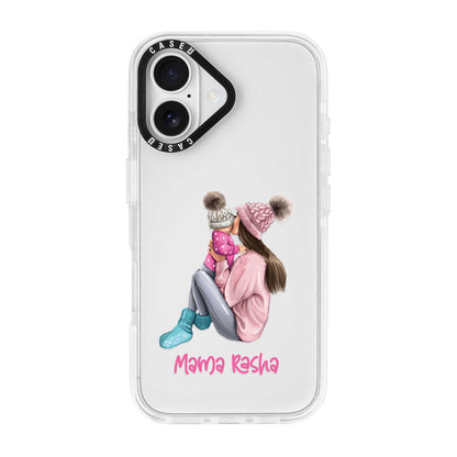 iPhone 16 / Standard