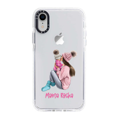 iPhone Xr / Standard