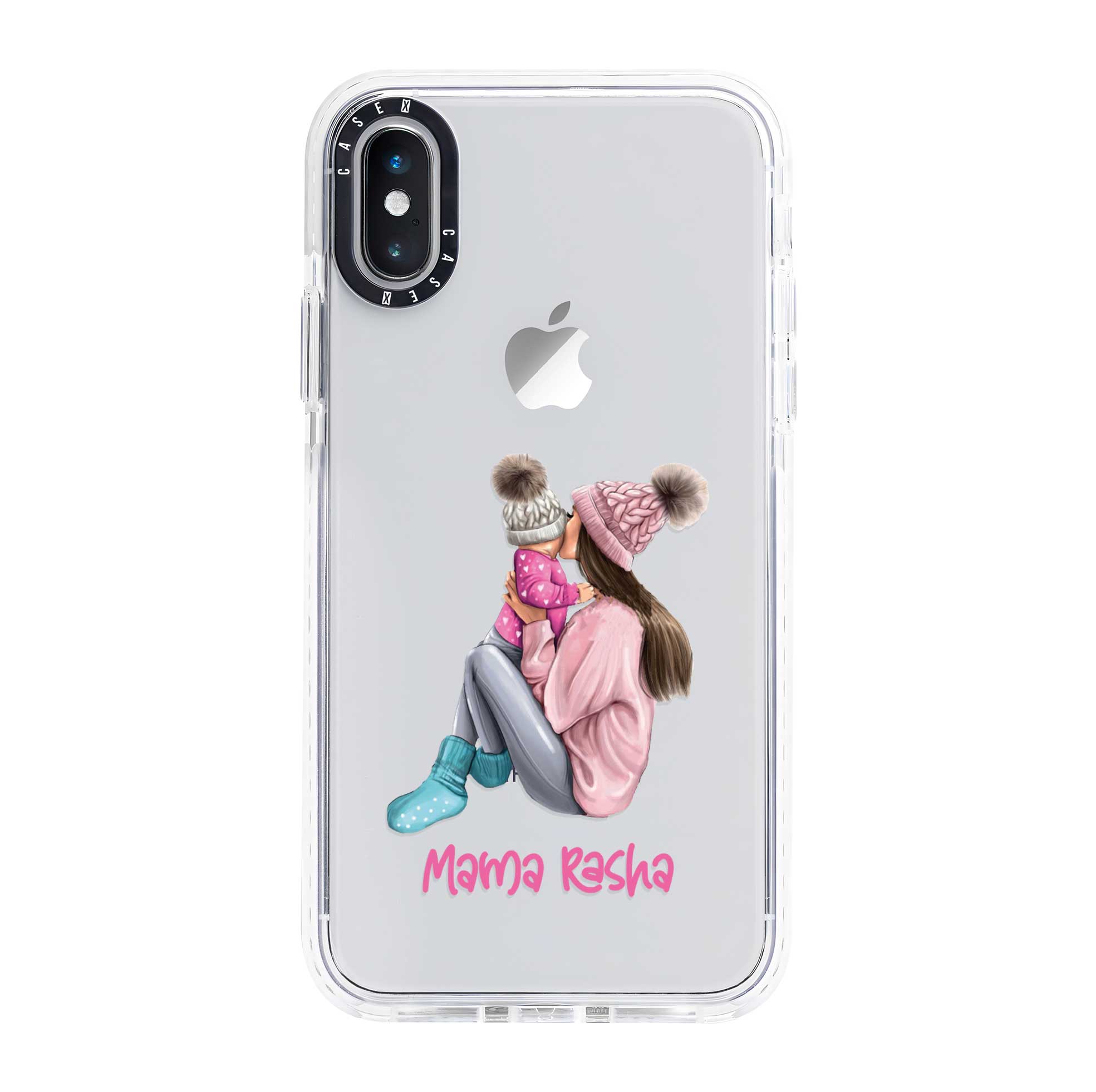 iPhone XS Max / Standard