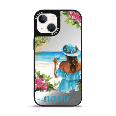 iPhone 15 Plus