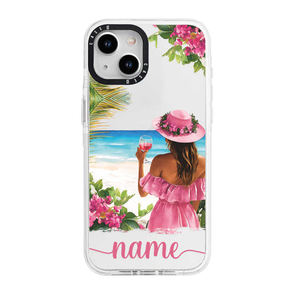 iPhone 14 Mini / Standard