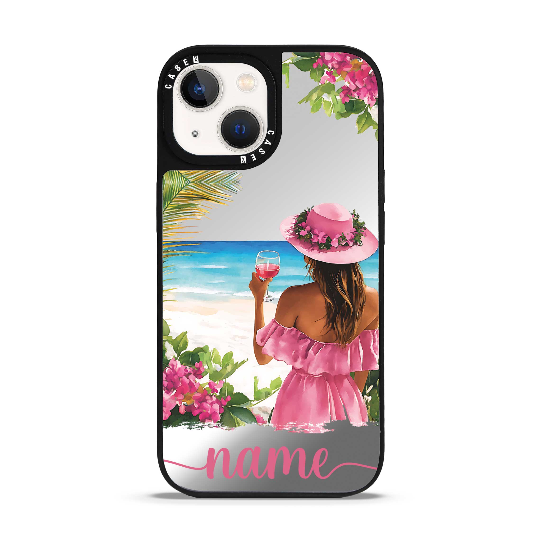 iPhone 15 Plus