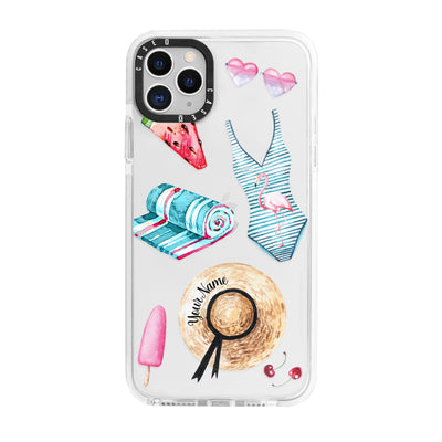 iPhone 11 Pro / Standard