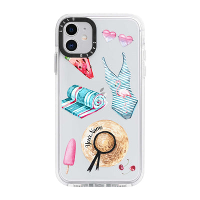 iPhone 11 / Standard