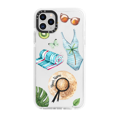 iPhone 11 Pro / Standard