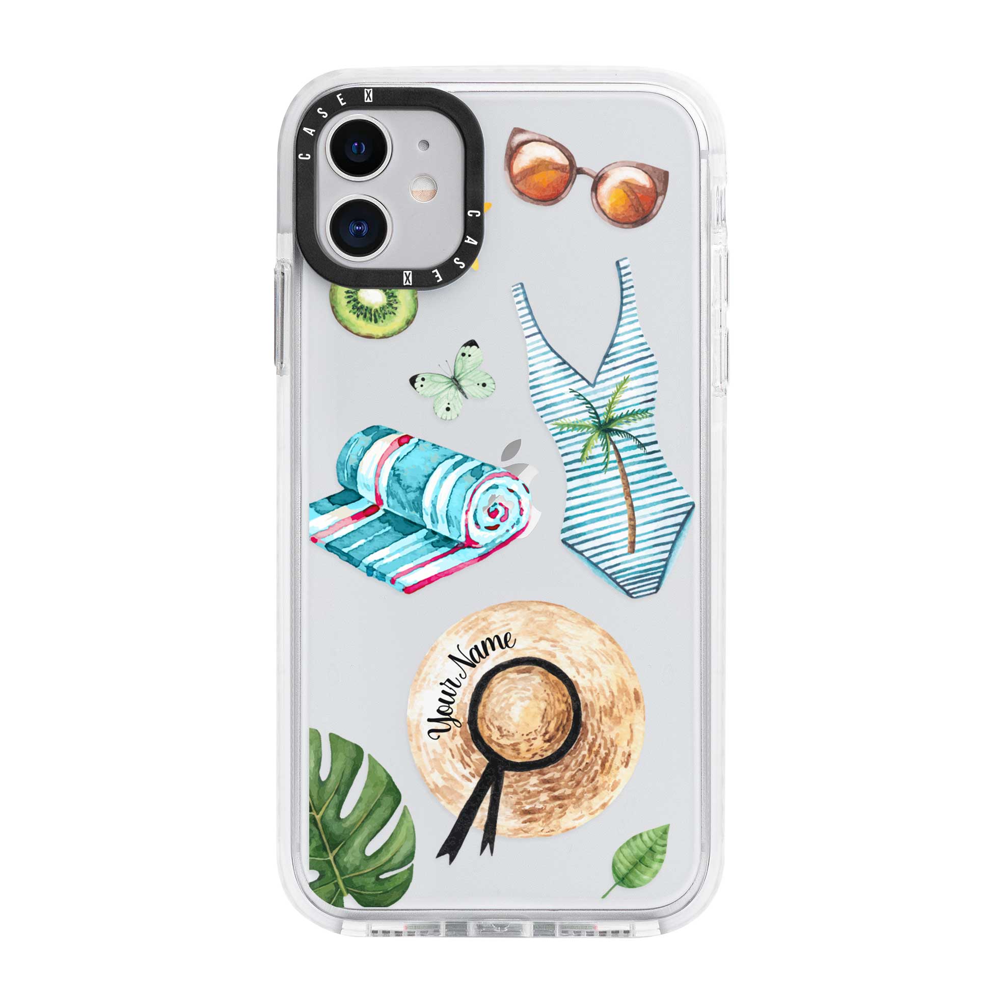 iPhone 11 / Standard
