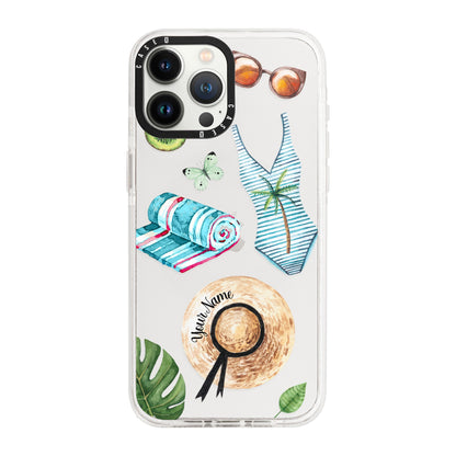 iPhone 13 Pro / Standard