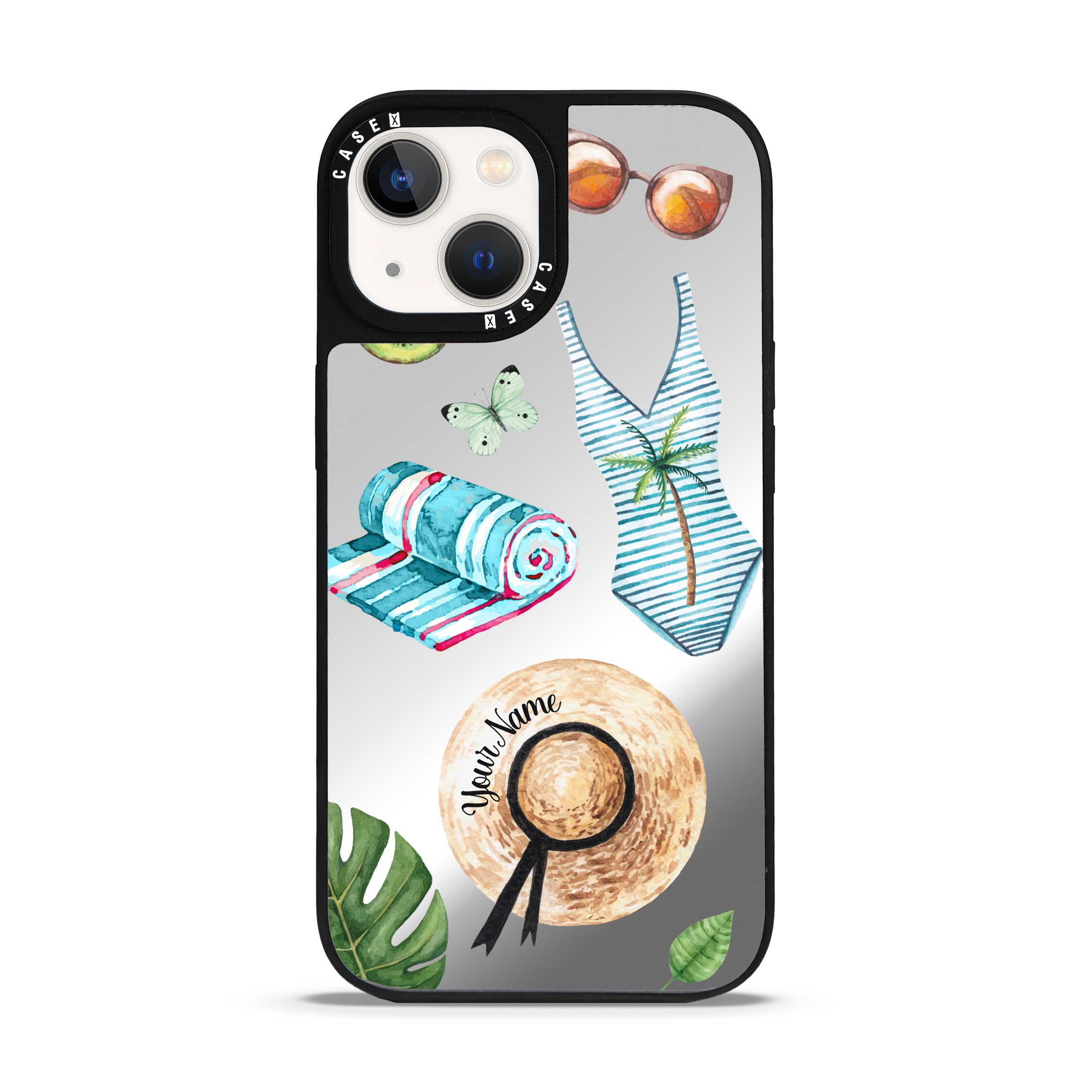 iPhone 15 Plus
