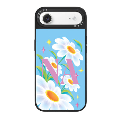 iPhone 17 Air