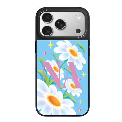 iPhone 18 Pro Max