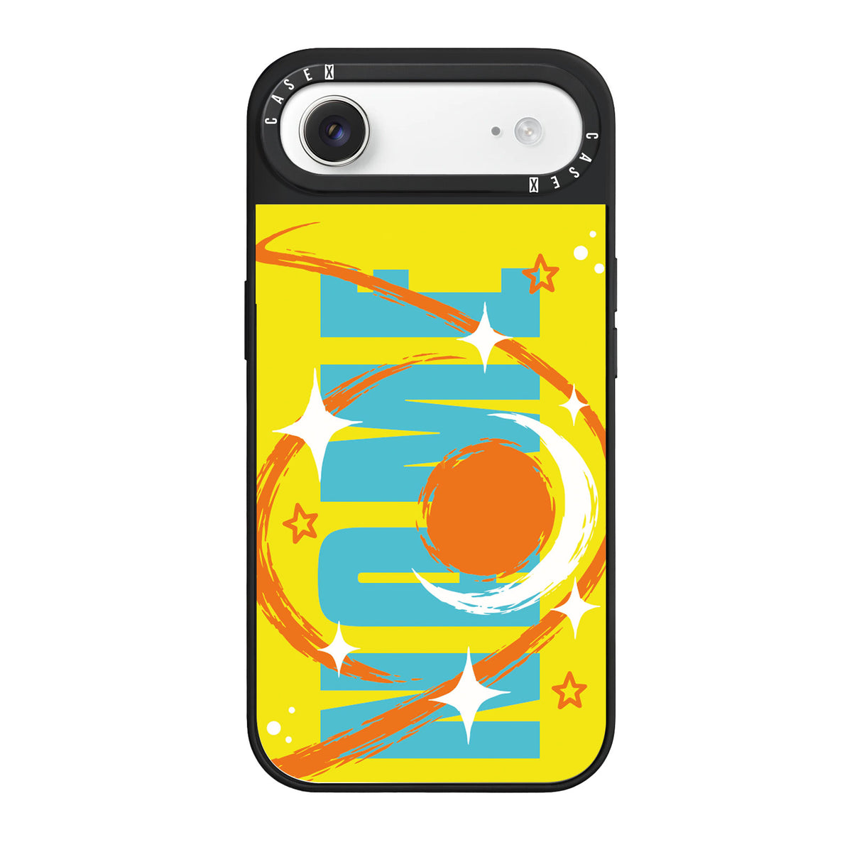 iPhone 17 Air